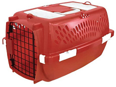 Джи Пи Ай Переноска ВОЯЖ